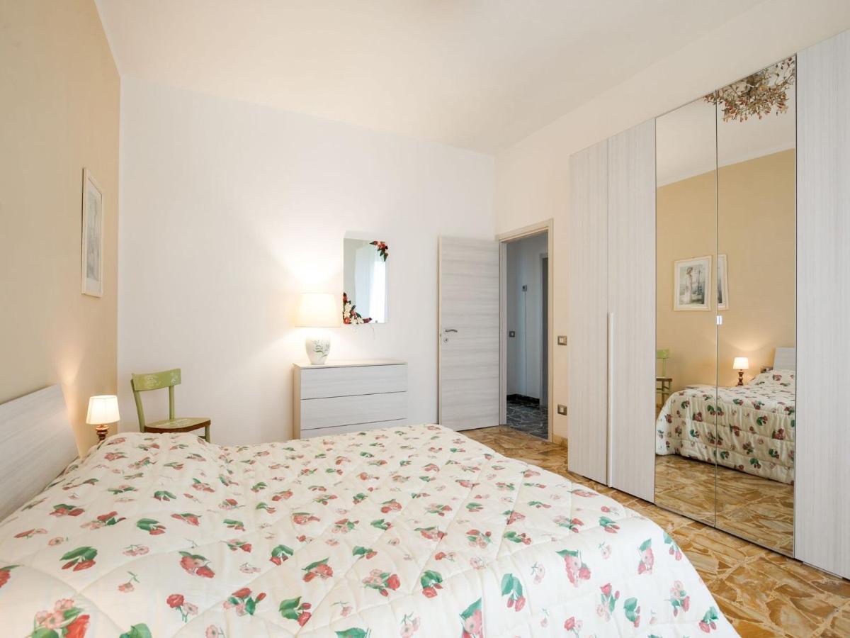 Belvilla By Oyo Casa Olmi Borgo San Lorenzo Esterno foto